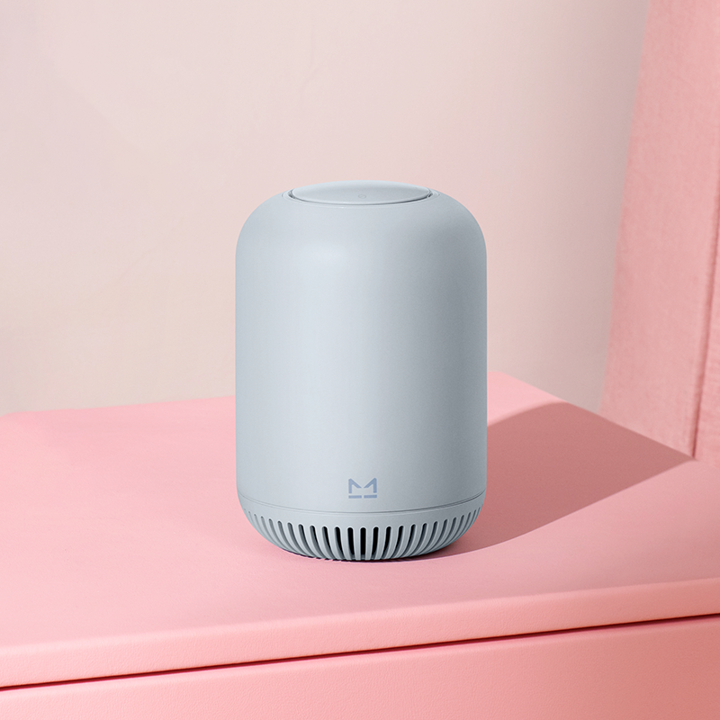 天猫精灵Q糖智能音箱超值优惠仅需92.65元