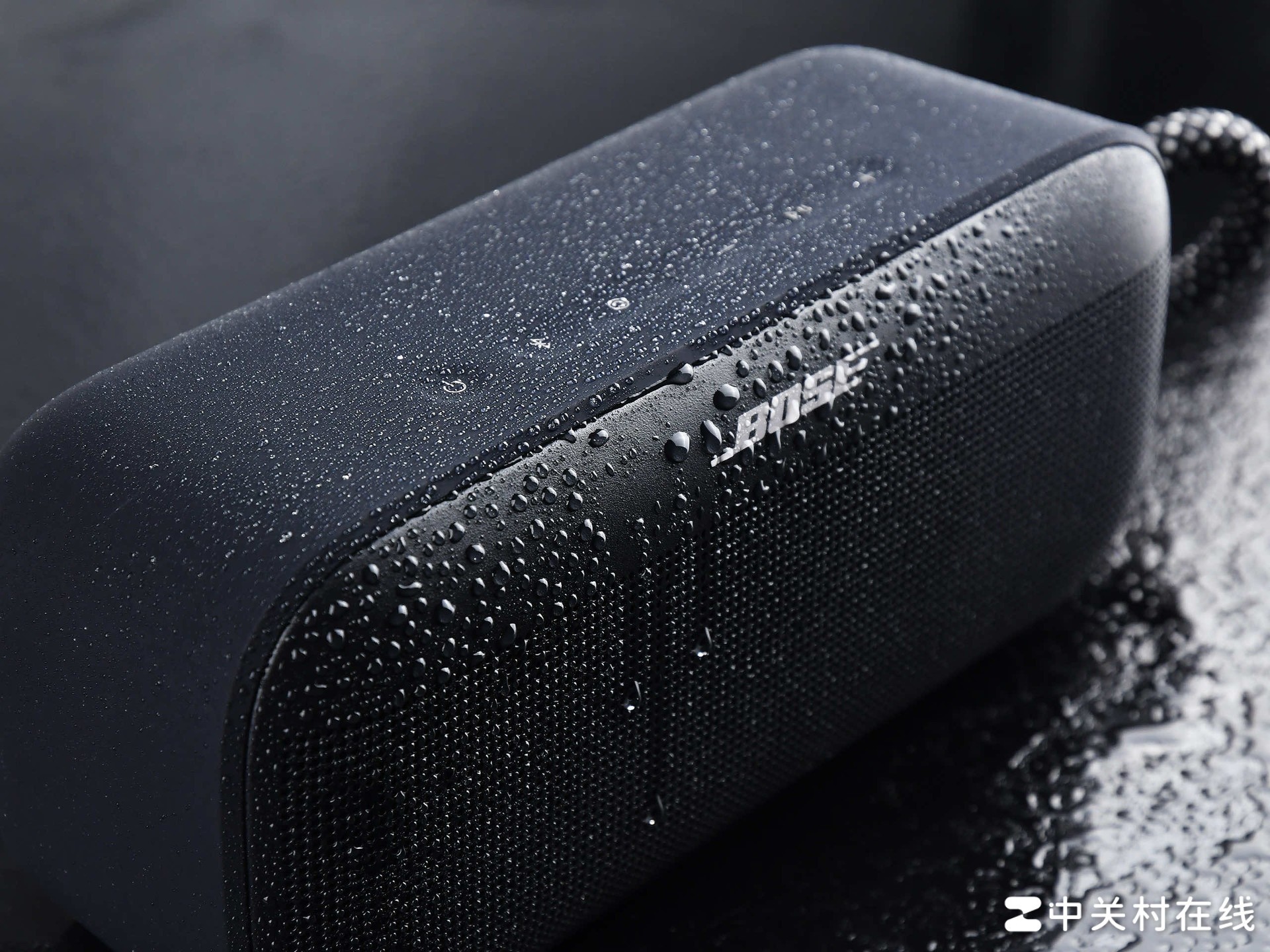 Bose SoundLink Plusһ飺ը20Сʱ