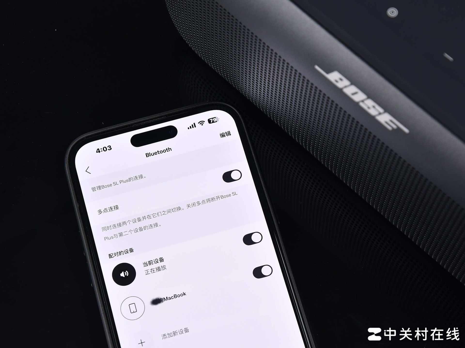 Bose SoundLink Plusһ飺ը20Сʱ