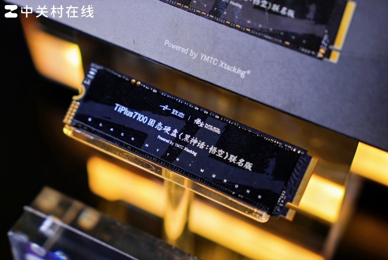 ̬2025ChinaJoyԲչ٣Ƽ繲ʢ