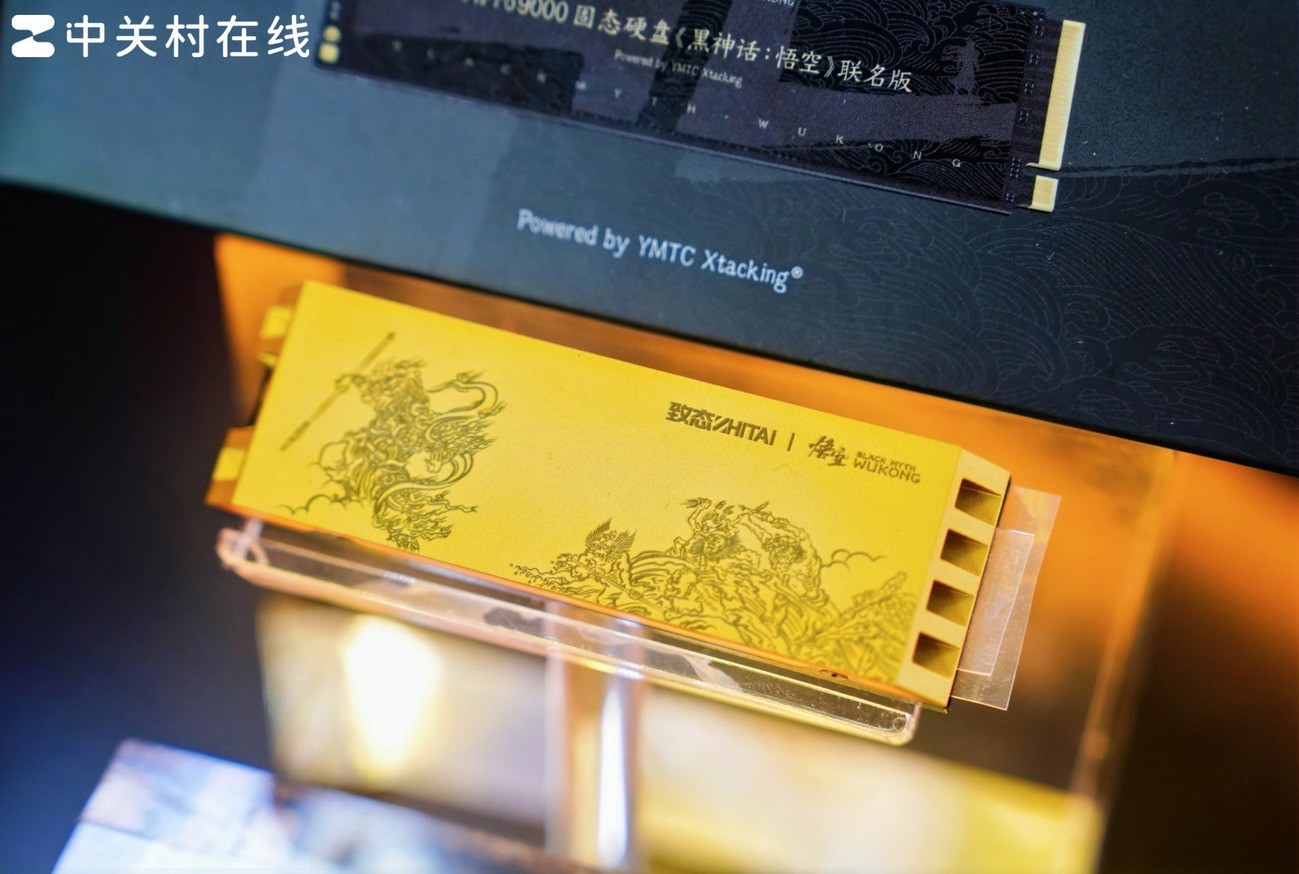 ̬2025ChinaJoyԲչ٣Ƽ繲ʢ