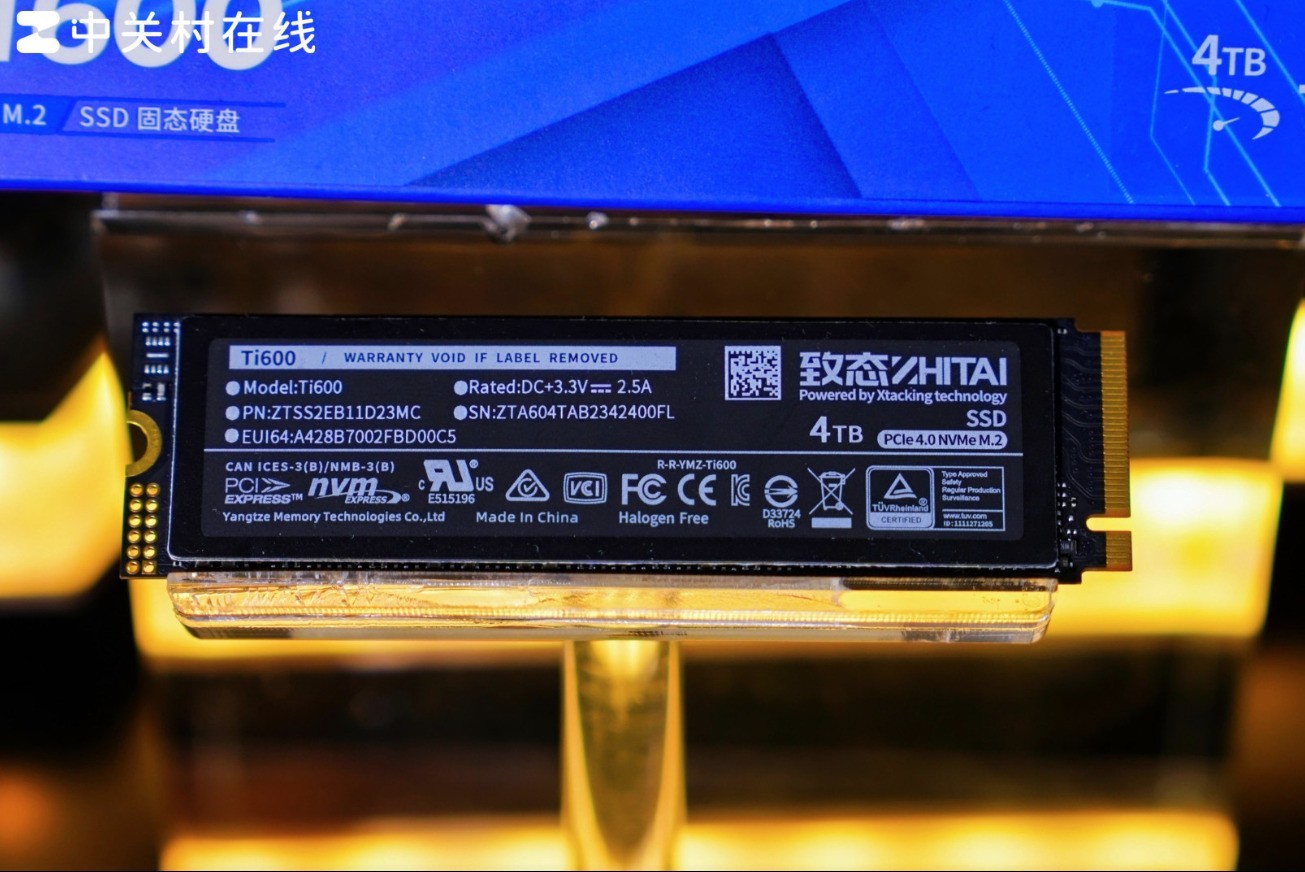 ̬2025ChinaJoyԲչ٣Ƽ繲ʢ