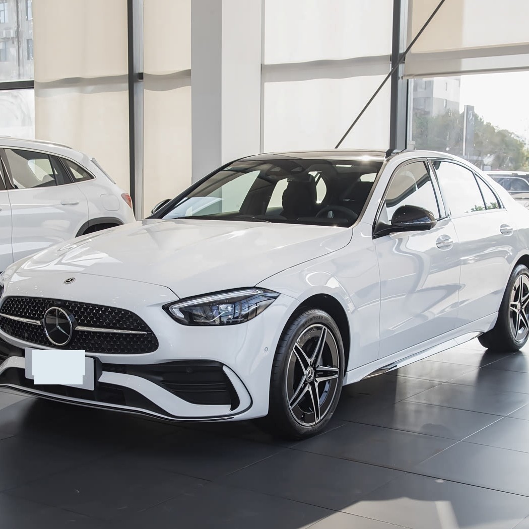 Ŀ40+48VᳵƼƷƼ汸