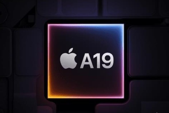 iPhone 17e曝光汇总:2月底发布,Magsafe回归