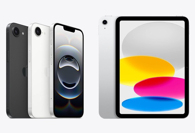 iPhone 17e曝光汇总:2月底发布,Magsafe回归