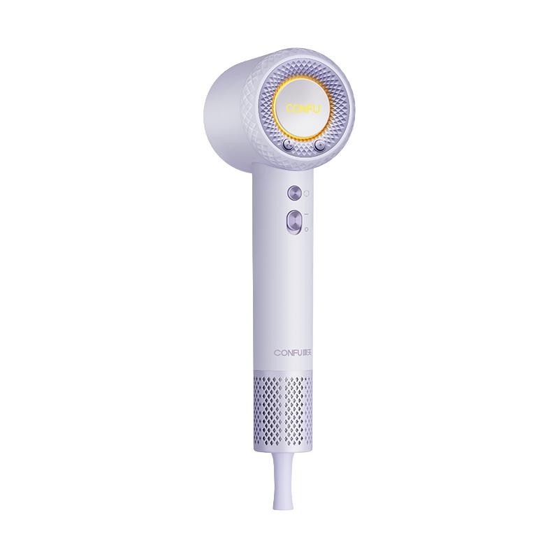康夫 F9Pro 高速 负离子 电吹风