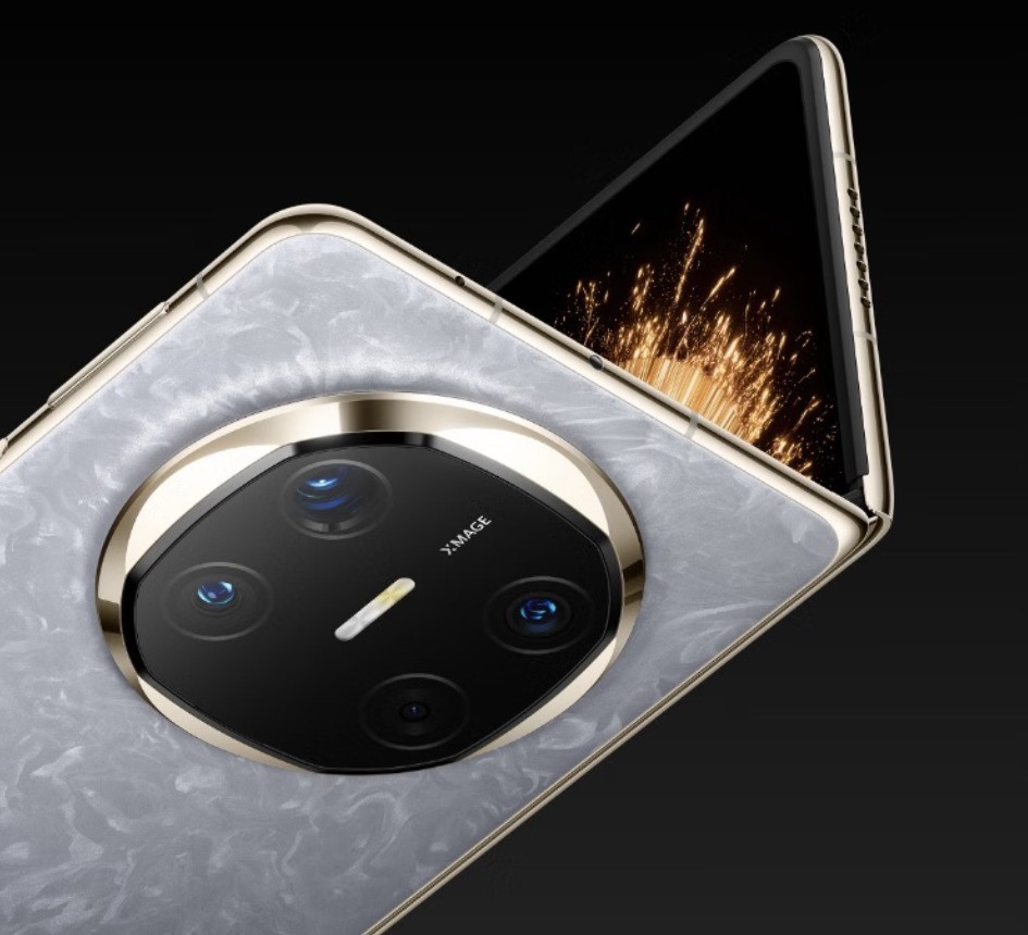 2026�괺�������۵����ֻ��̵� ��Щֵ������