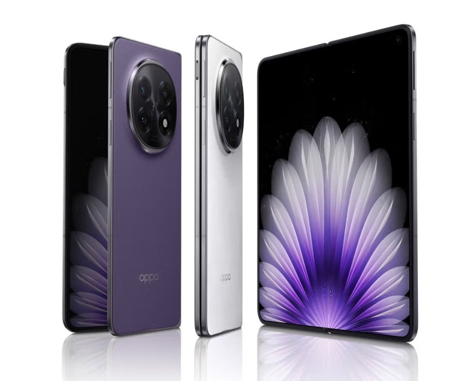 2026�괺�������۵����ֻ��̵� ��Щֵ������