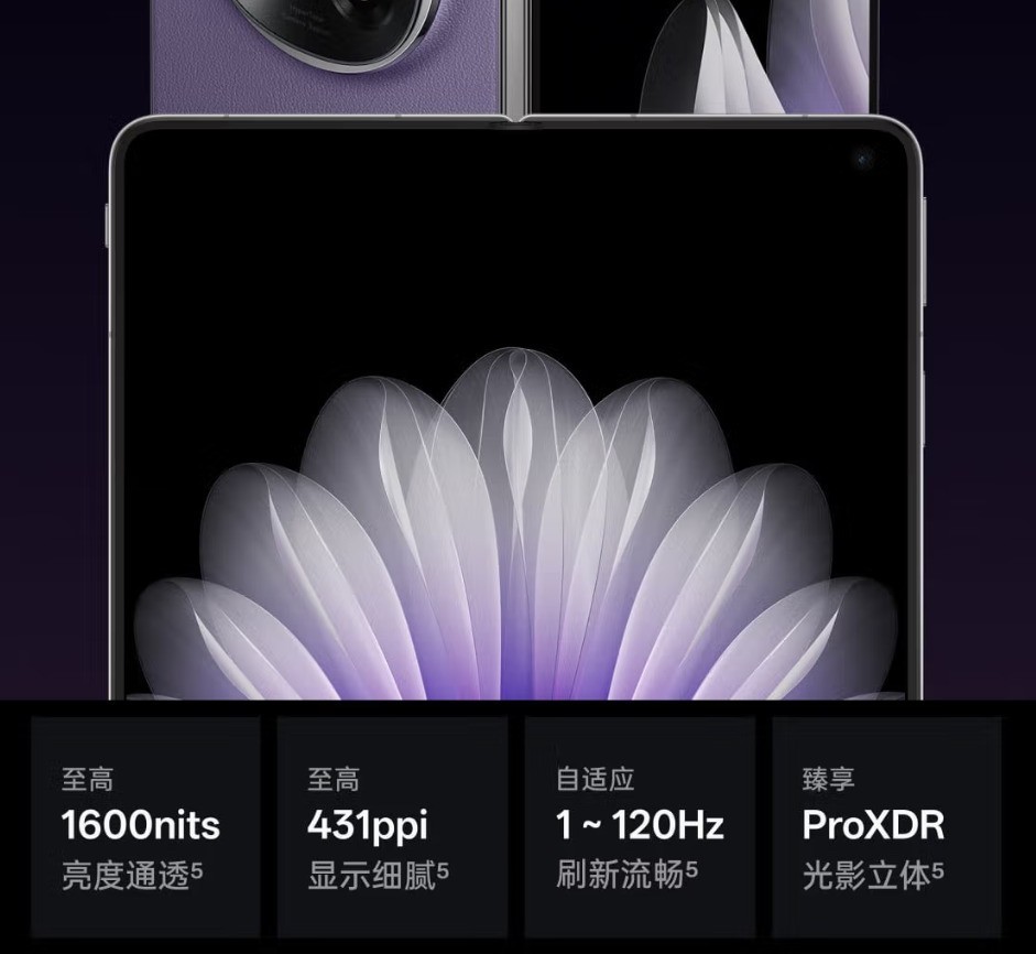 2026�괺�������۵����ֻ��̵� ��Щֵ������