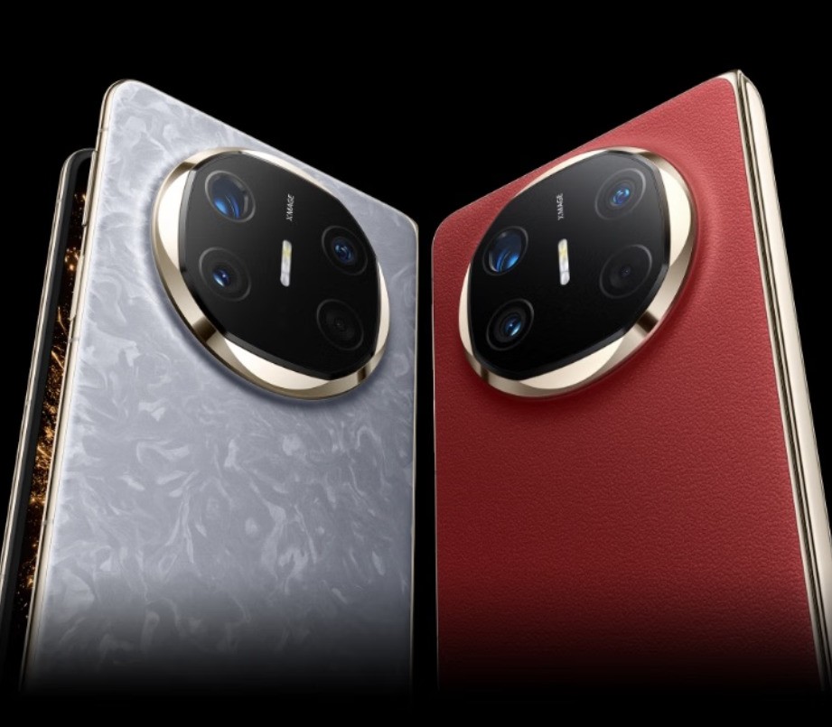 2026�괺�������۵����ֻ��̵� ��Щֵ������