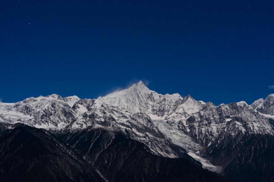 全画幅首选!索尼 Alpha 7 V 上市即领跑,位居影像消费市场榜首