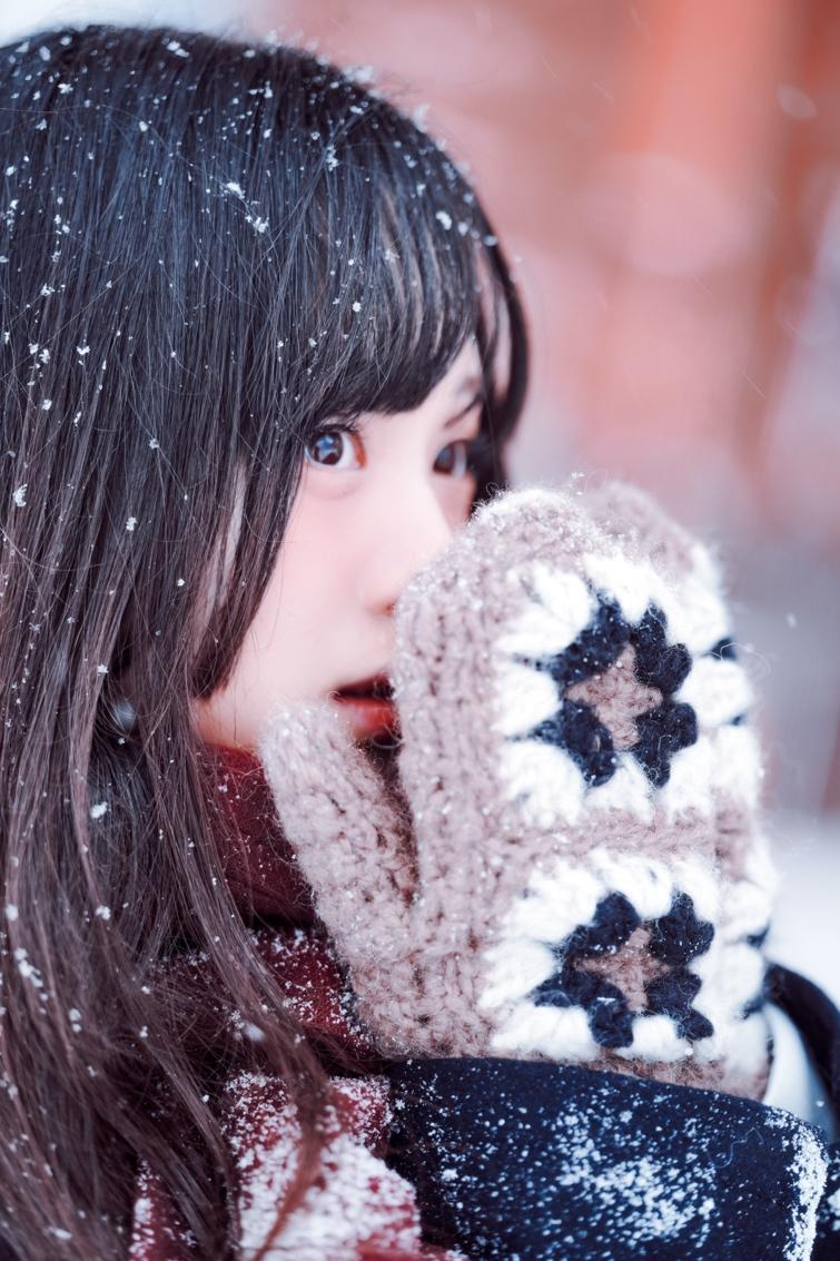 全画幅首选!索尼 Alpha 7 V 上市即领跑,位居影像消费市场榜首