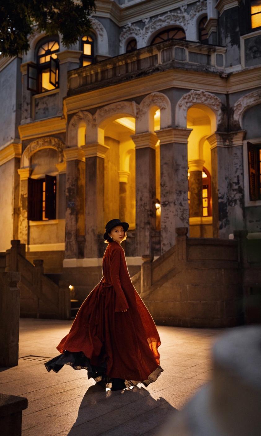 全画幅首选!索尼 Alpha 7 V 上市即领跑,位居影像消费市场榜首