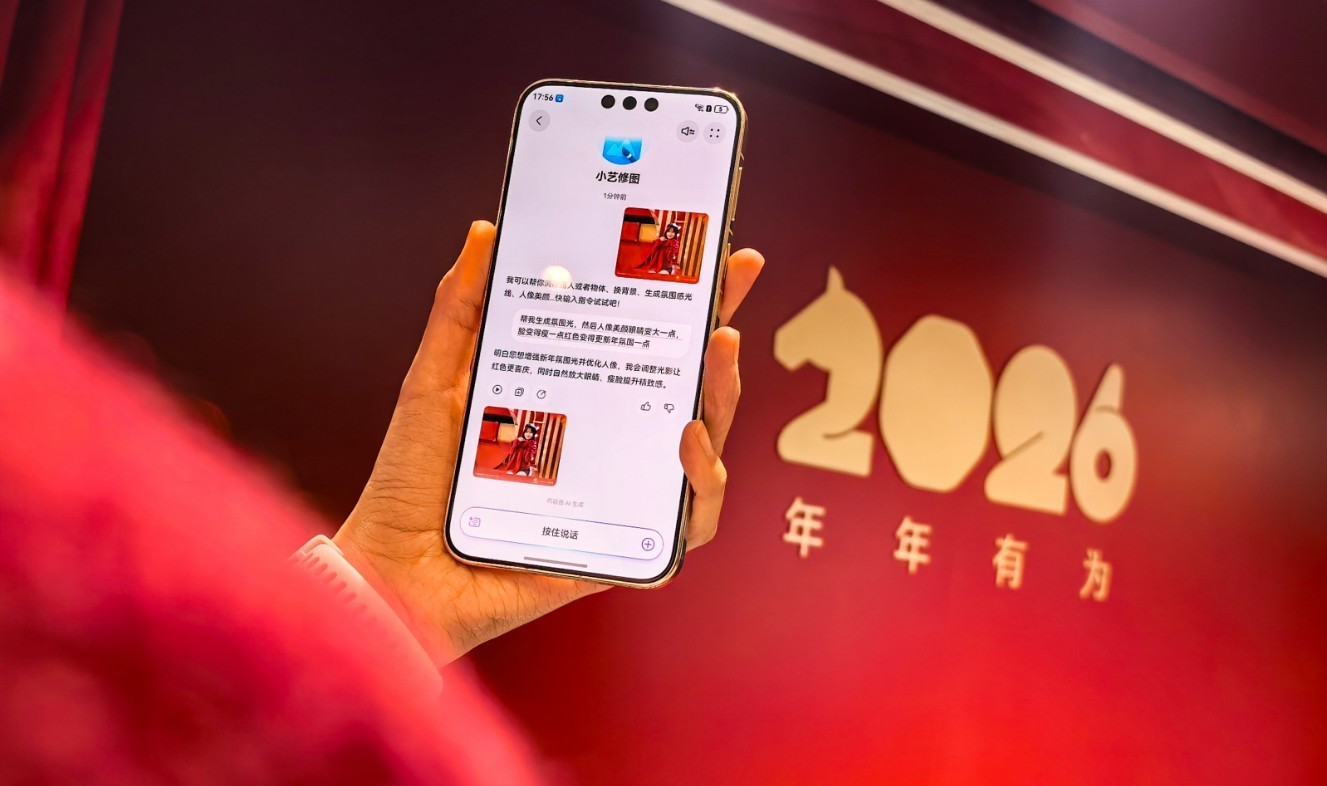 ���ӭ�£�����Ƽ���Լ|���趯��Я�ְ�������ױ�������ʽ��������