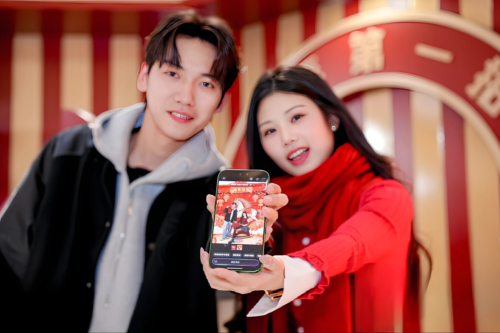 ���ӭ�£�����Ƽ���Լ|���趯��Я�ְ�������ױ�������ʽ��������