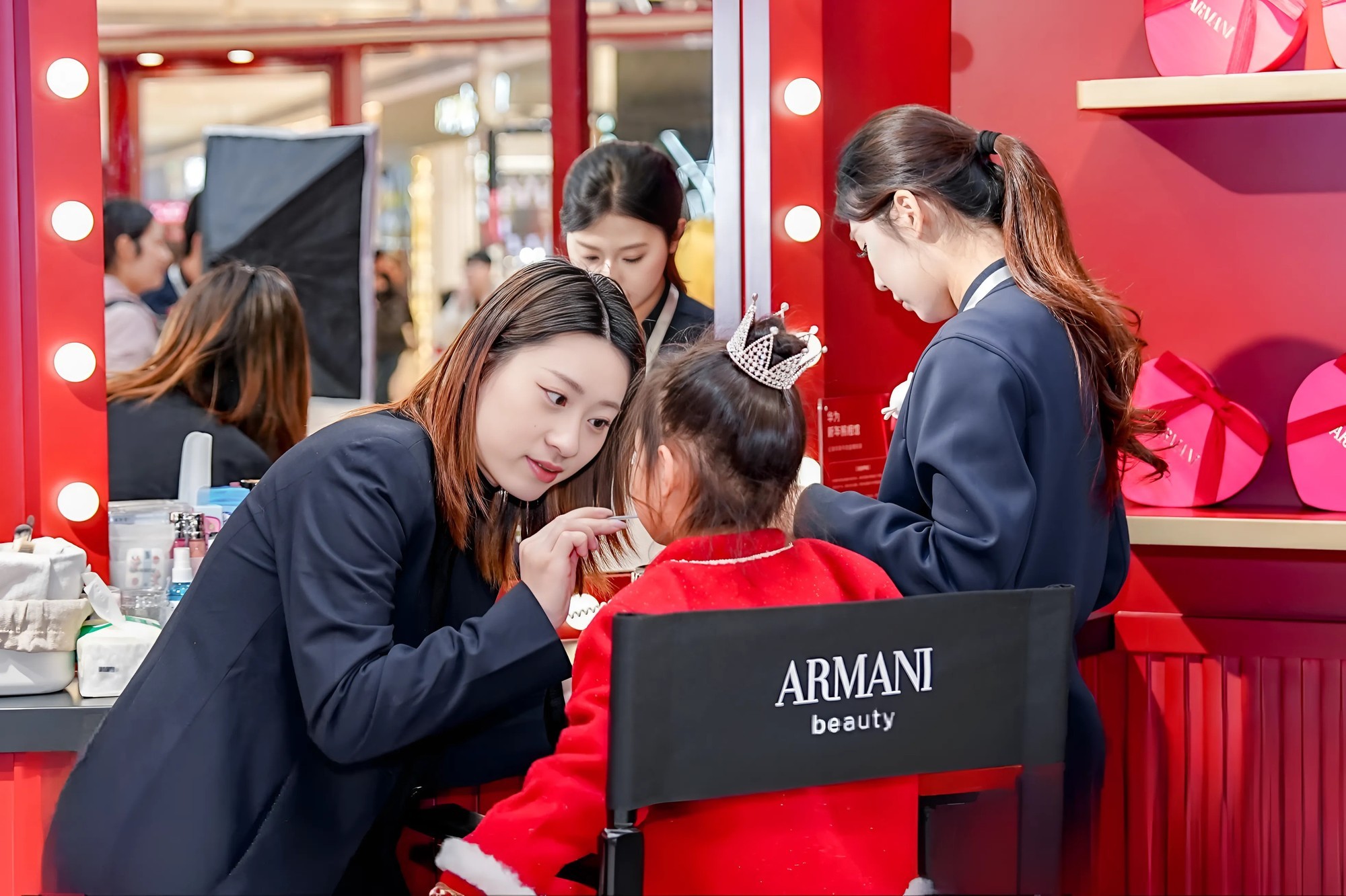 ���ӭ�£�����Ƽ���Լ|���趯��Я�ְ�������ױ�������ʽ��������