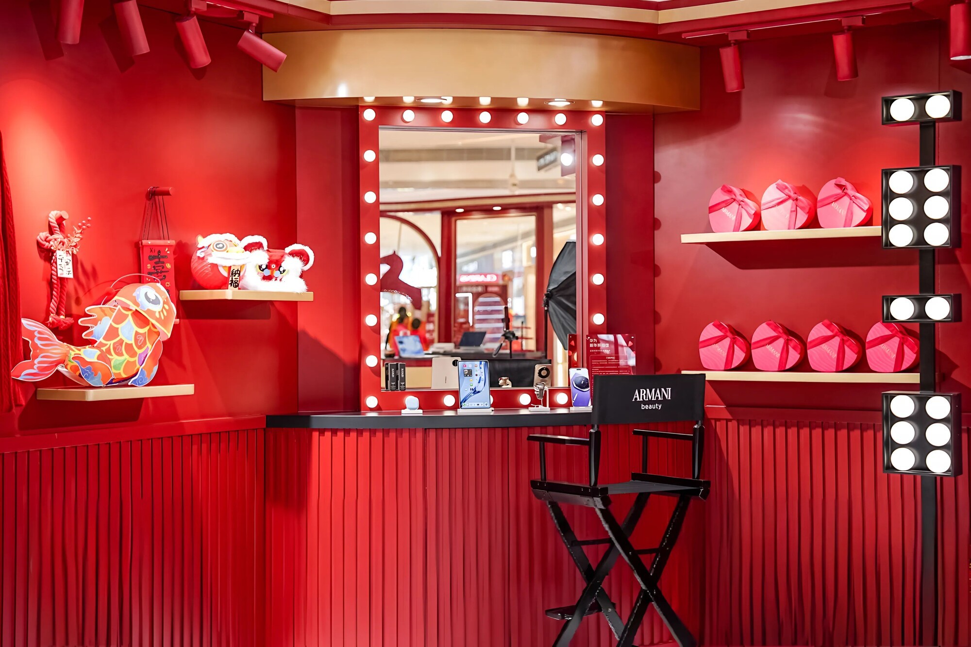 ���ӭ�£�����Ƽ���Լ|���趯��Я�ְ�������ױ�������ʽ��������