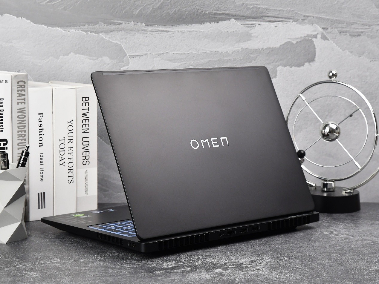 2026��2��������Ϸ��TOP 3�Ƽ� ��ͬ������ôѡ��