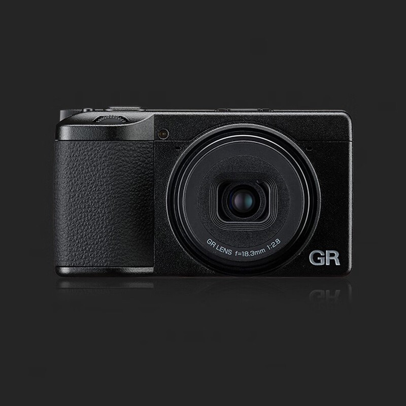 ���� GR IV HDF