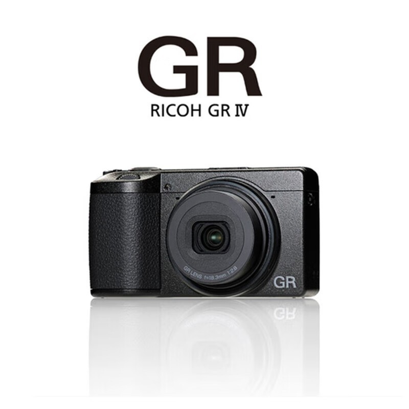 ���� GR IV