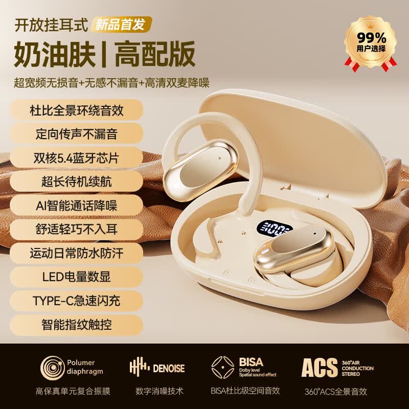 ���շ��ݹǴ�������48Ԫ