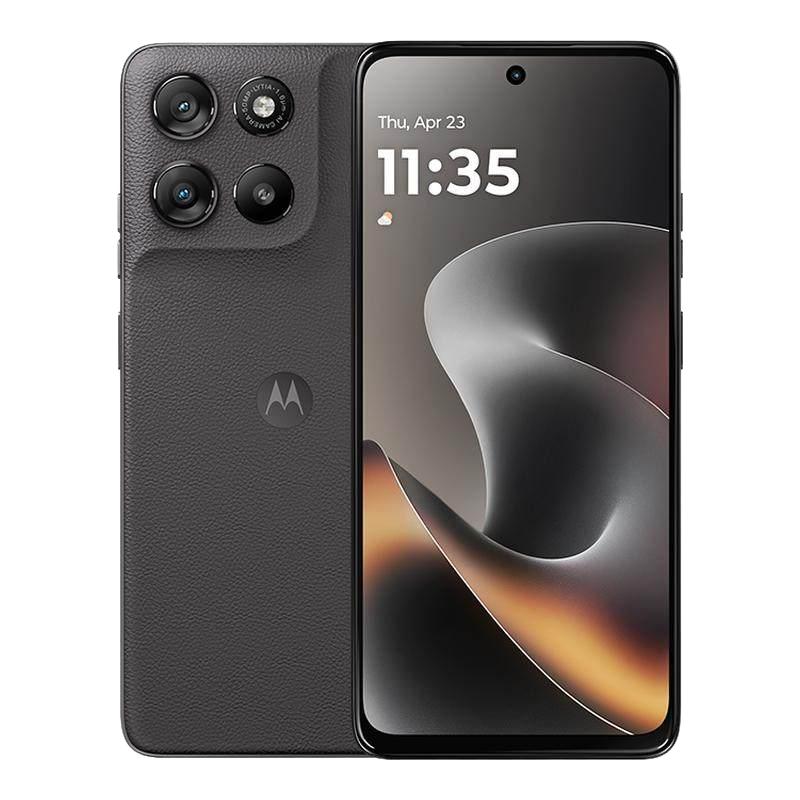 摩托罗拉 moto g100s 高刷LCD护眼屏 手机