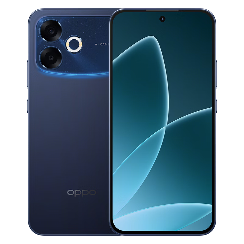 OPPO A6s Pro IP69K满级防水超级暴雨触控手机政府补贴oppo官方旗舰店oppoa6spro正品学生新款