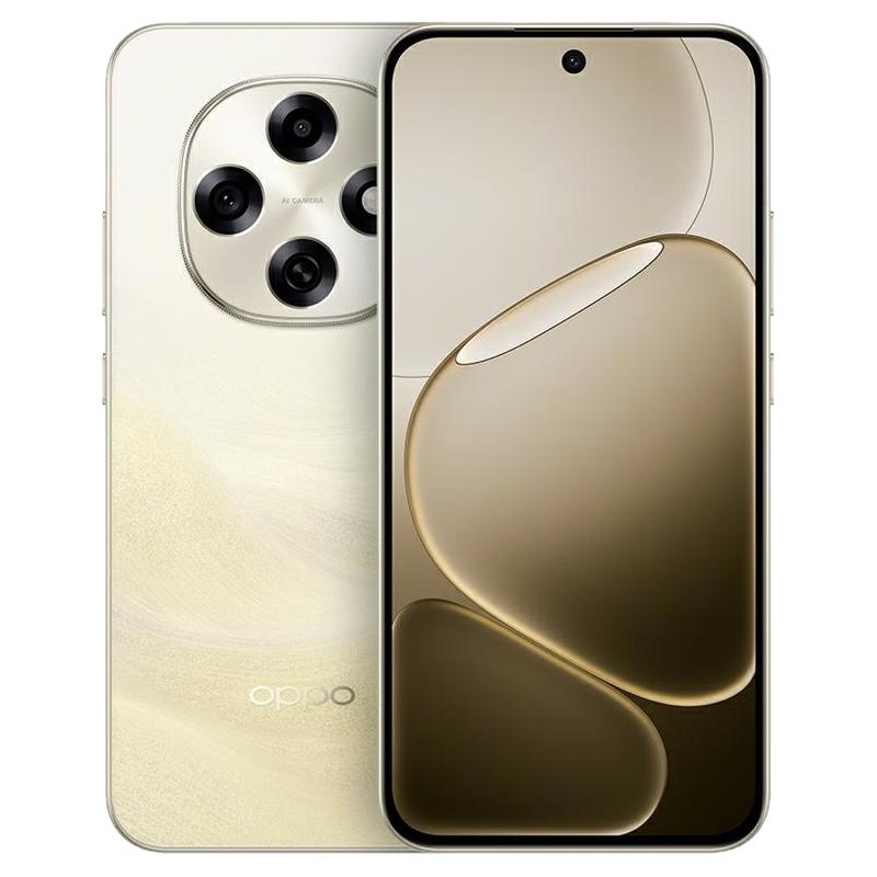 OPPO 正品 OPPO A6 Pro 5G 手机 8GB+256GB