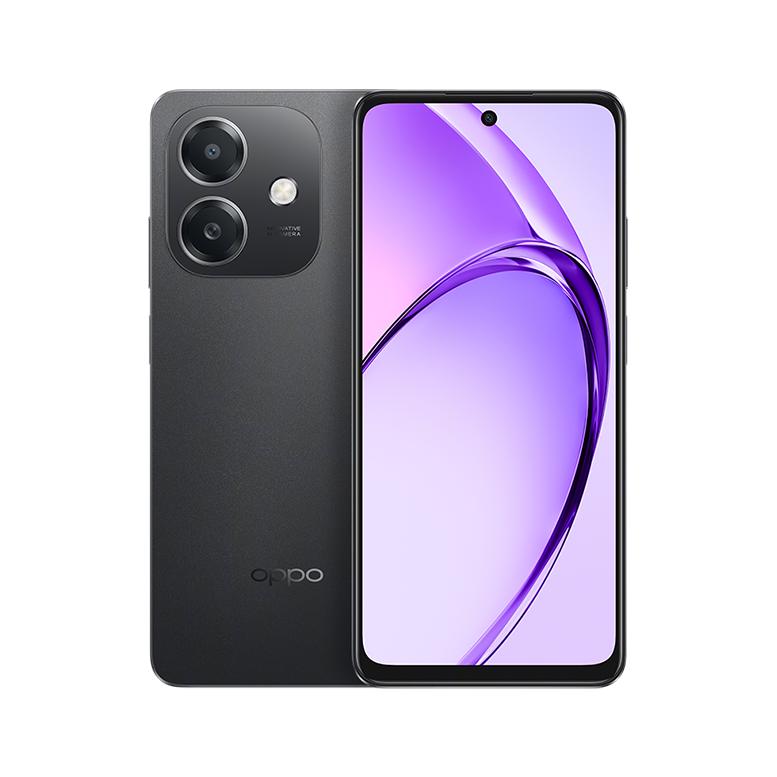 OPPO A3i 5G 超抗摔架构 45W超级闪充正品学生智能拍照老人机备用手机oppo官方旗舰店