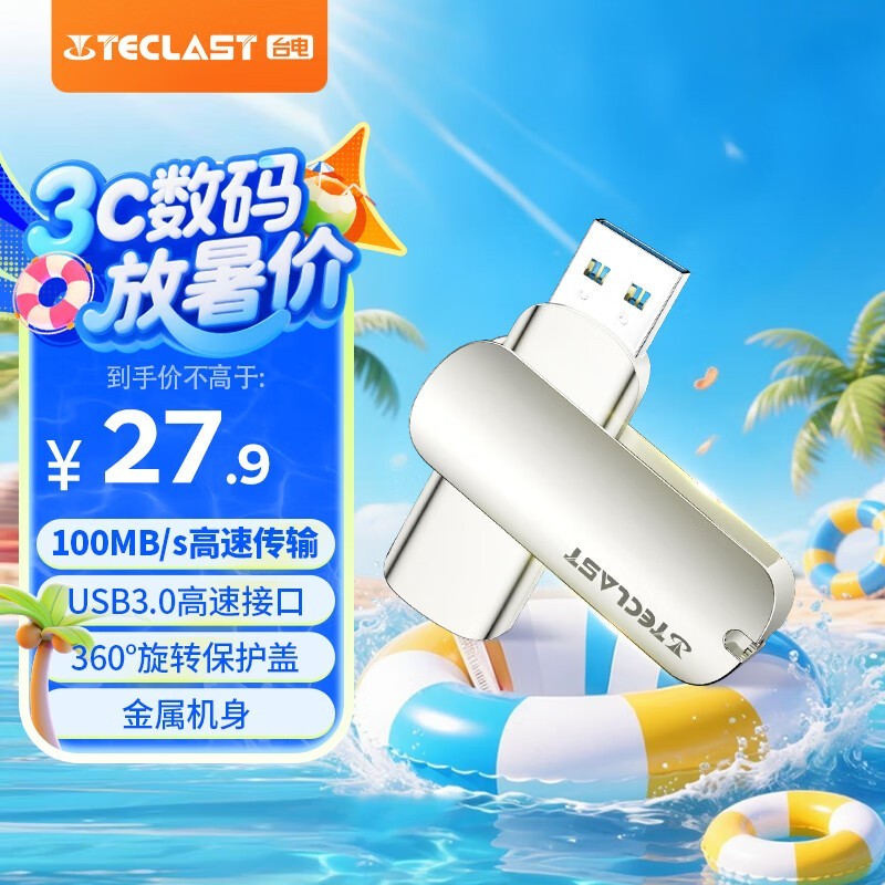 ̨ Plus32GB