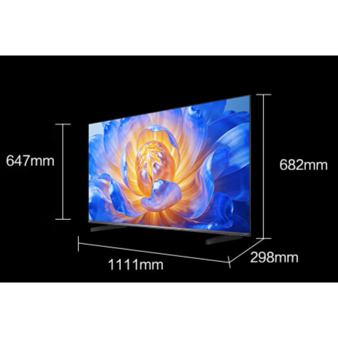 ��ֹ�ǿ����ӣ����Ŀ����ܴ������¶�������