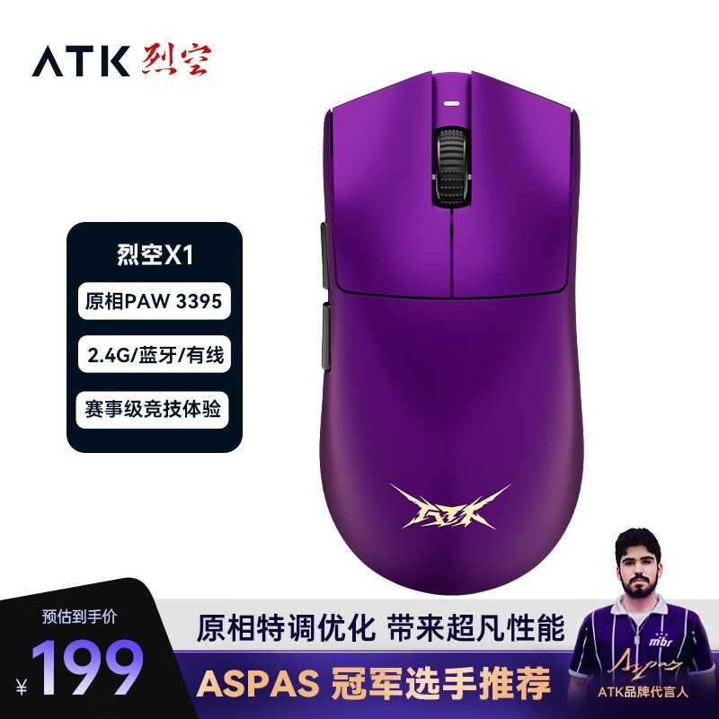 ATKҿX1ģʱػ169Ԫ