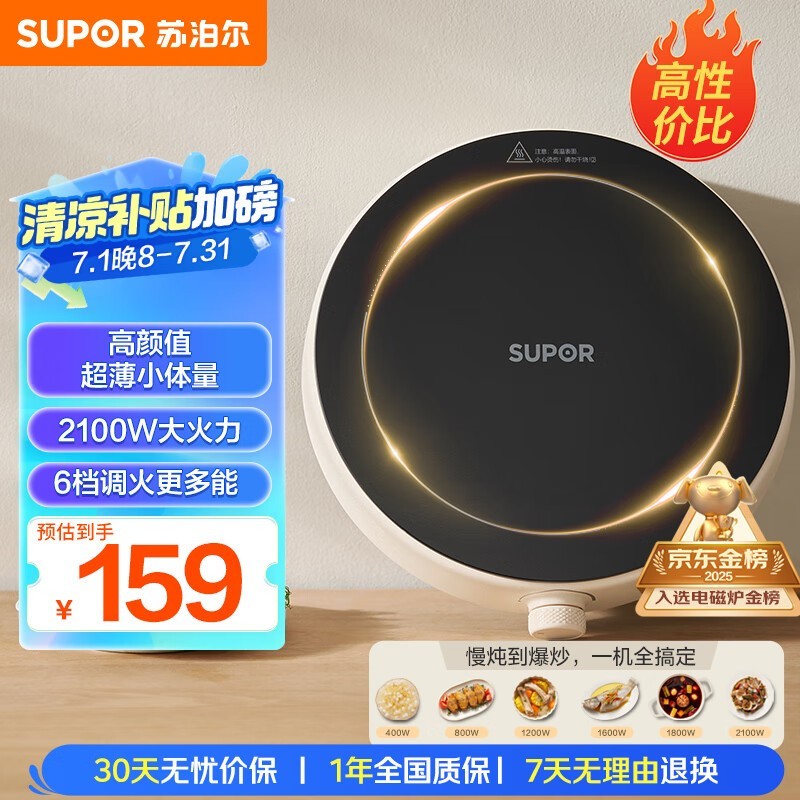 ղ2100W¯135Ԫ