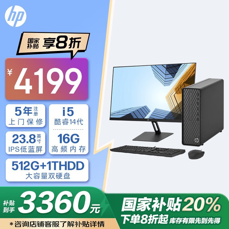 Box̨ʽ3352Ԫֵ