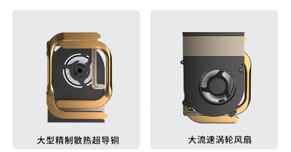 2025ѡ칫ԣĦminiӢضϵѡָ