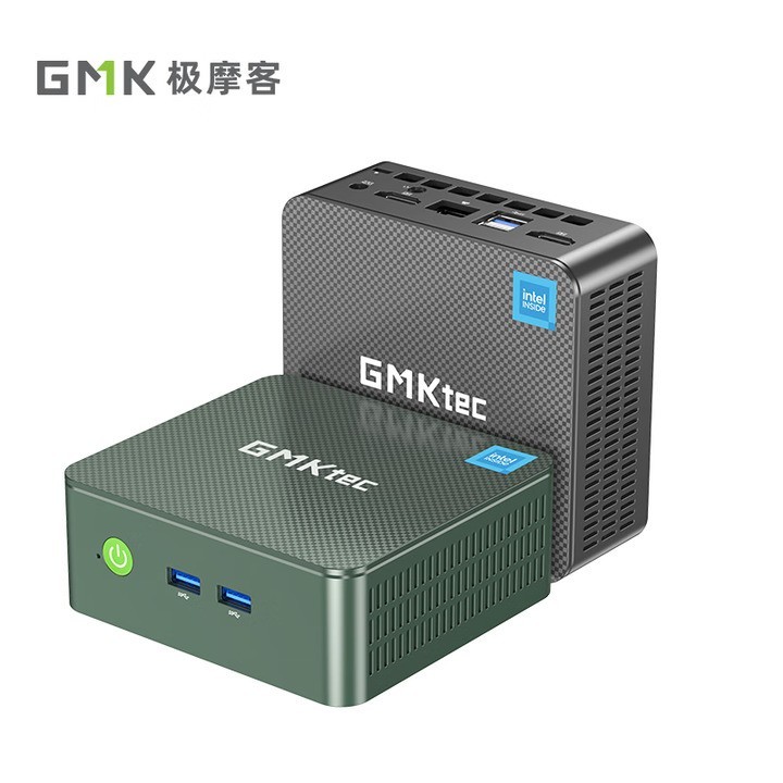 2025ѡ칫ԣĦminiӢضϵѡָ