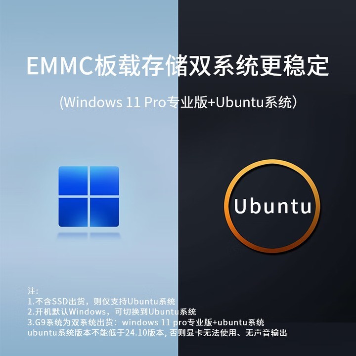 2025ѡ칫ԣĦminiӢضϵѡָ