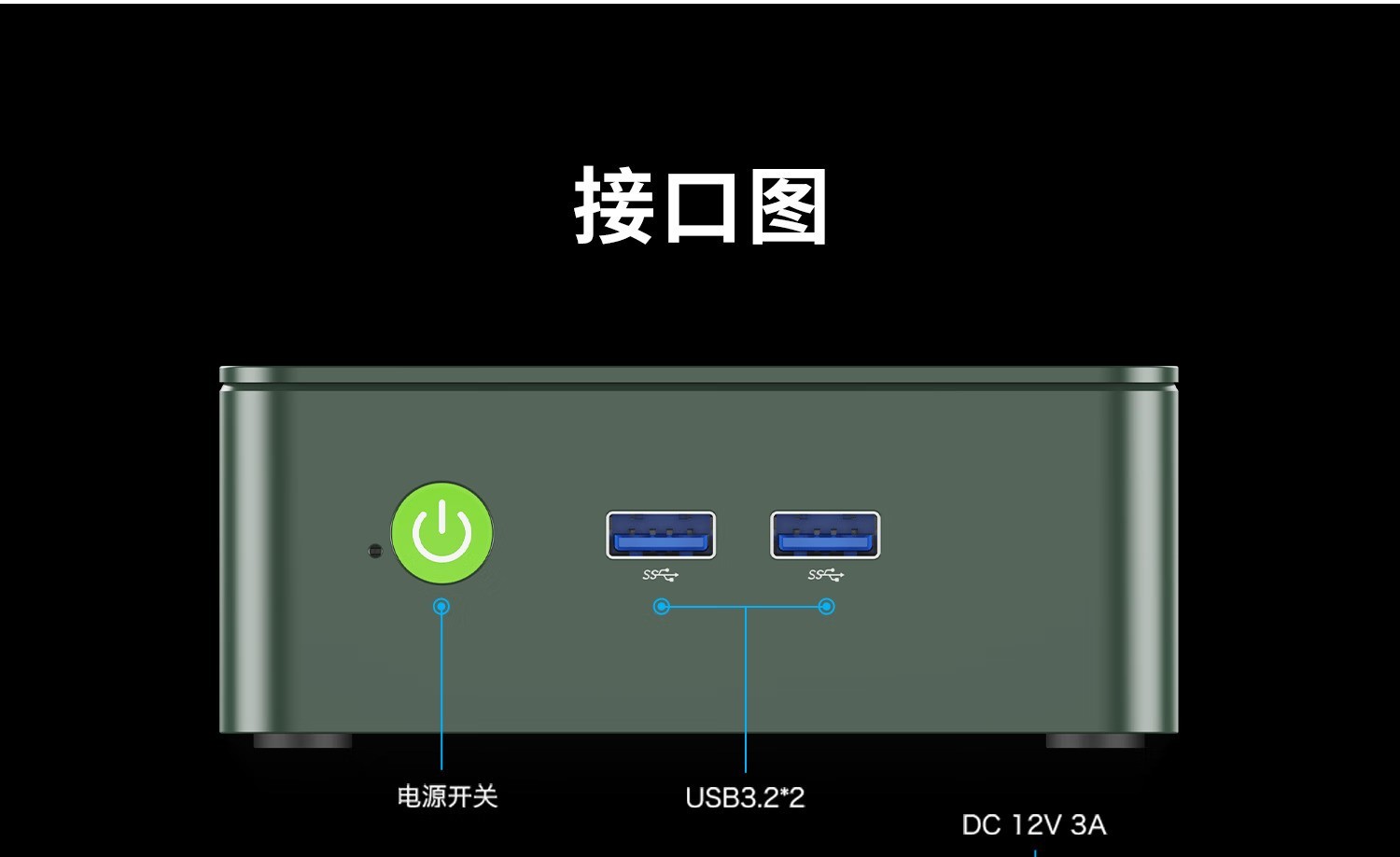 2025ѡ칫ԣĦminiӢضϵѡָ