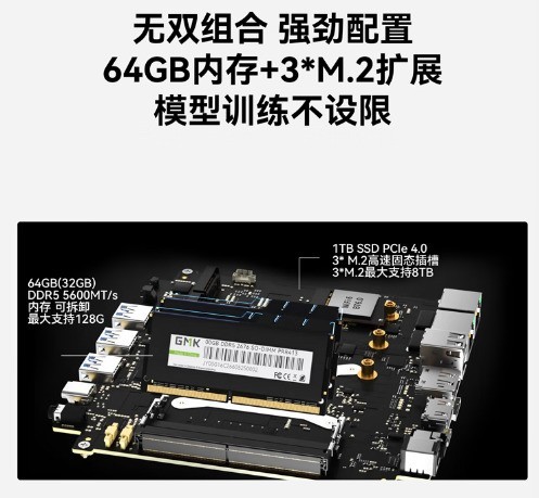 2025ѡ칫ԣĦminiӢضϵѡָ