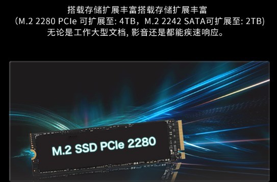 2025ѡ칫ԣĦminiӢضϵѡָ