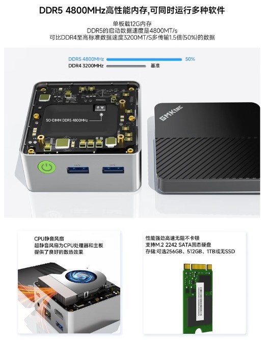 2025ѡ칫ԣĦminiӢضϵѡָ