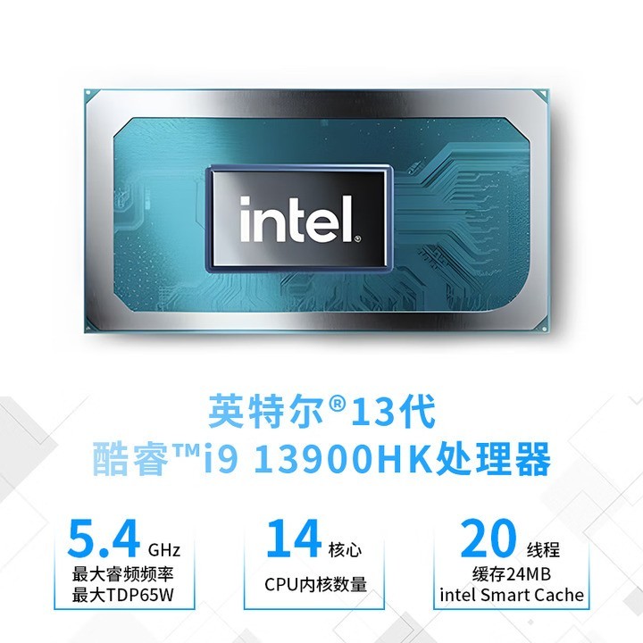 2025ѡ칫ԣĦminiӢضϵѡָ