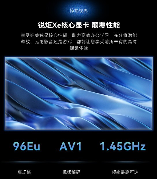 2025ѡ칫ԣĦminiӢضϵѡָ