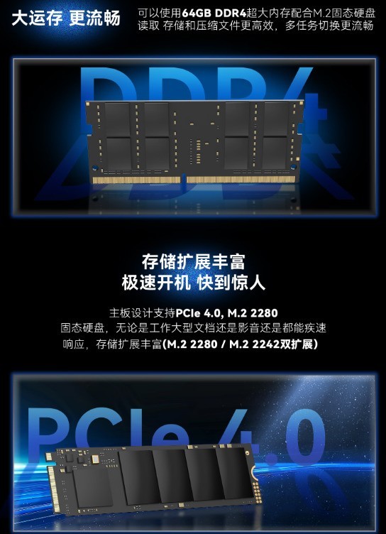 2025ѡ칫ԣĦminiӢضϵѡָ