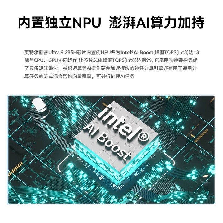 2025ѡ칫ԣĦminiӢضϵѡָ