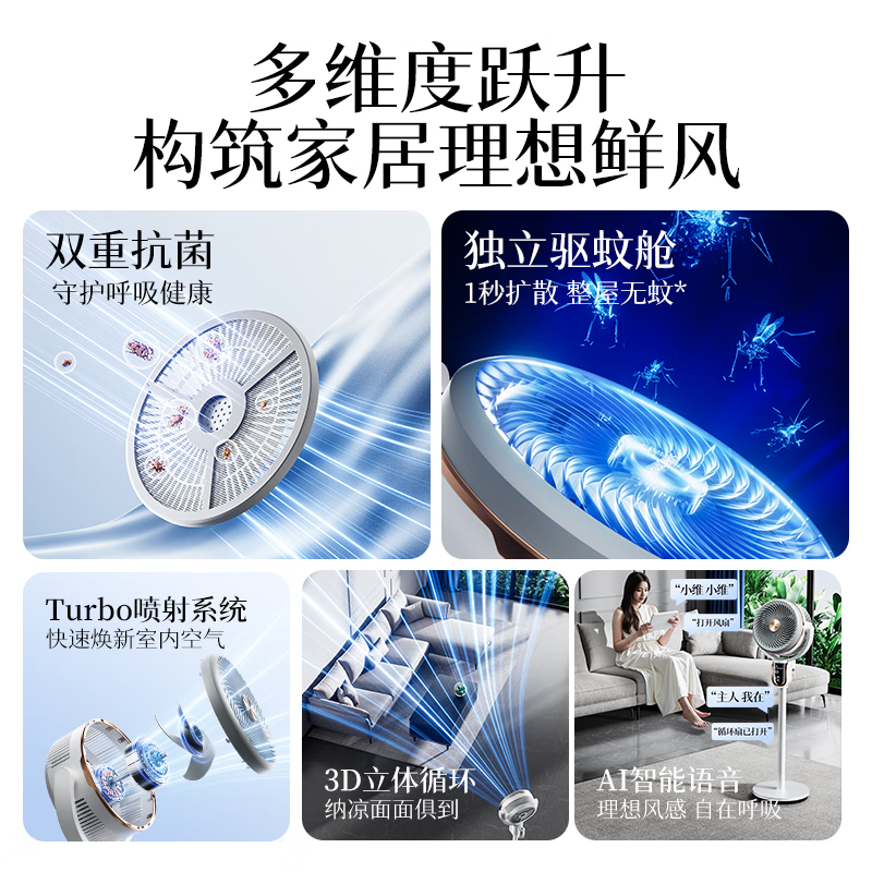 ´´Î¬¿ÕÆøÑ»·ÉÈÒÖ¾ú99%3DÒ¡Í·´ó·çÁ¦Ì¨µØÁ½Óñù´¨»Ò