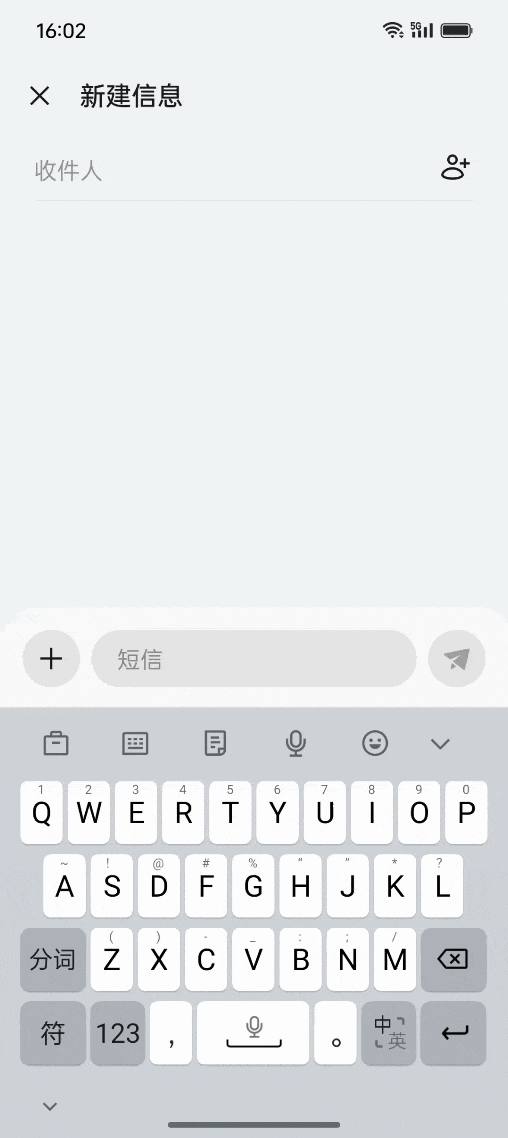 OPPO Find X8��21��������ɣ�û�ù����ڰ���