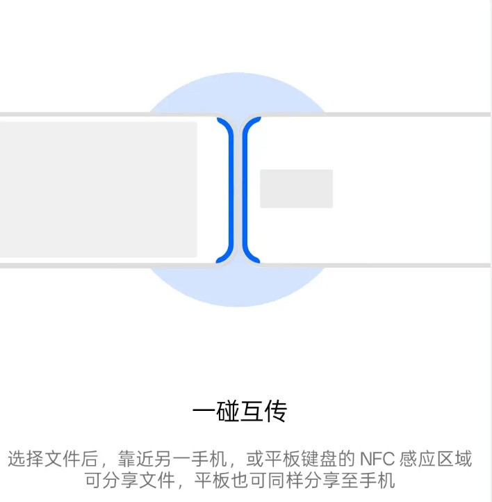 OPPO Find X8��21��������ɣ�û�ù����ڰ���