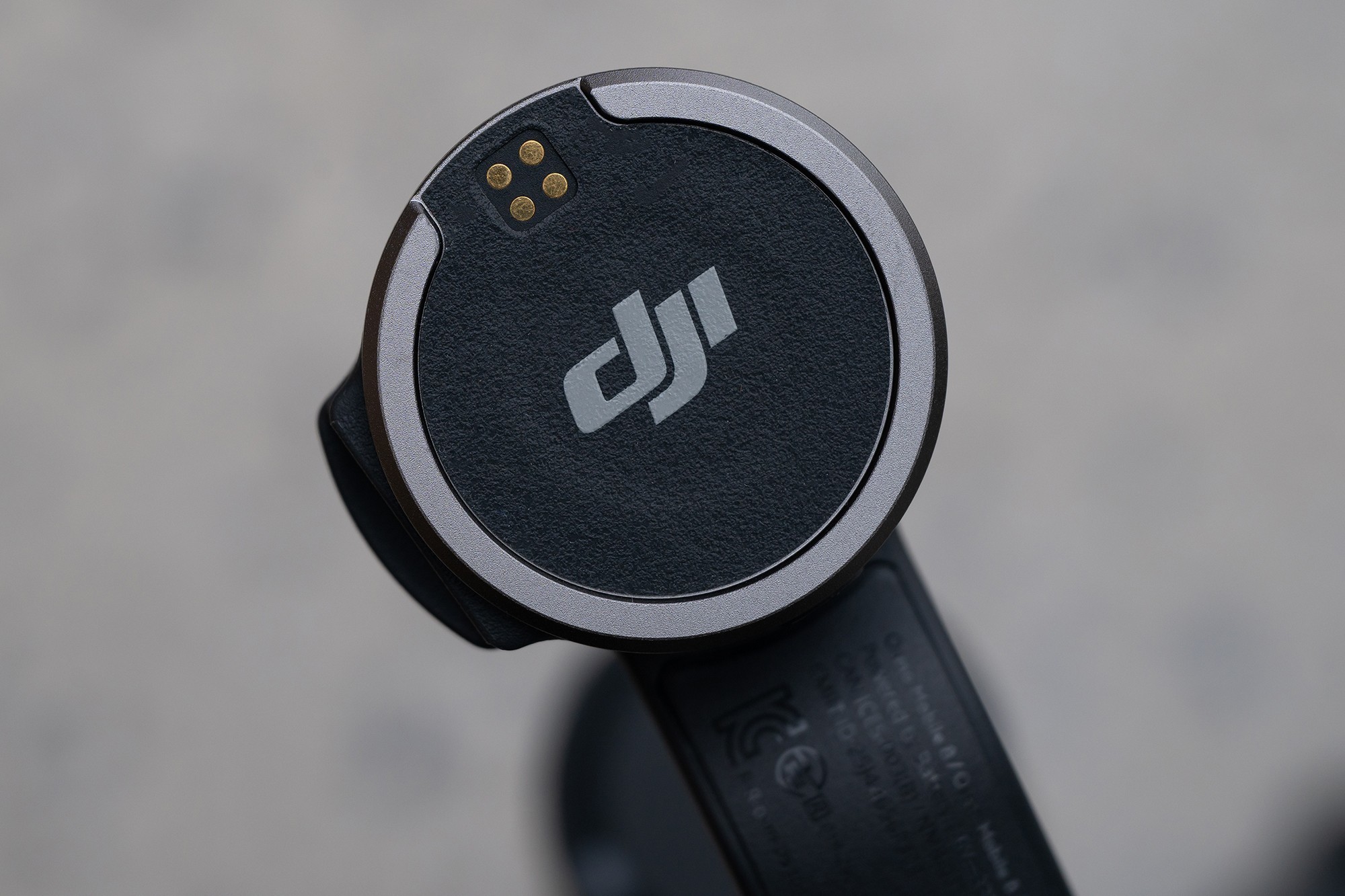 DJI Osmo Mobile 8⣺ȫ׼ֻȶ