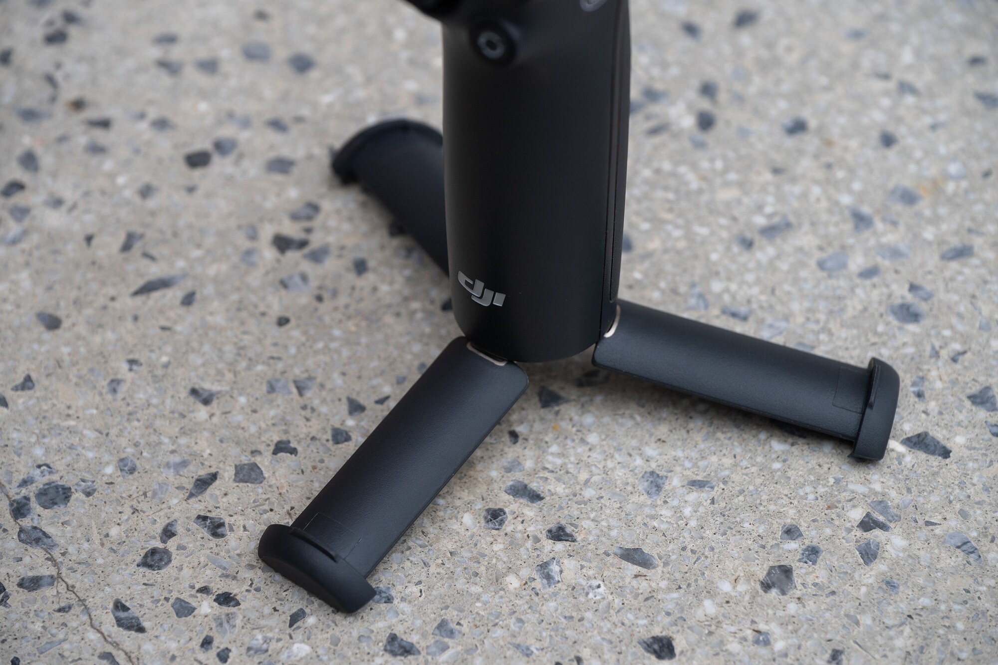 DJI Osmo Mobile 8⣺ȫ׼ֻȶ